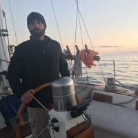 Source Energy Employee Kevin Samrick's profile photo