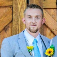 Artisan Millwork LLC Employee Phillip Barlow's profile photo