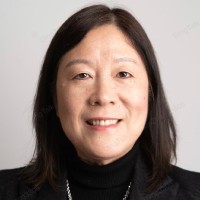 Kathy Zhang Email