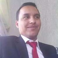 Sidi Faik Email