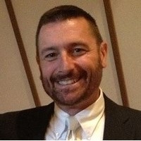 Dean Ward Email & Phone Number