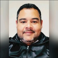 Evandro Silva Email