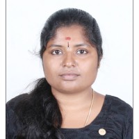 Sasi K Email