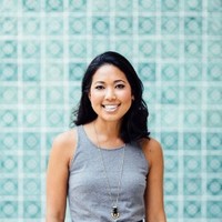 FCH Enterprises, Inc. Employee Marissa Oyadomari's profile photo