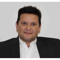 Iván Galvis Email & Phone Number