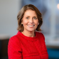 Jack Conway & Co., Inc. Employee Carol Bulman's profile photo