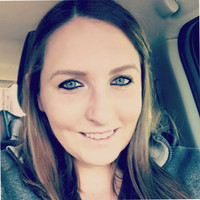 Amanda Vigil Email & Phone Number