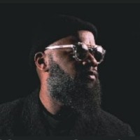 Team Epiphany Employee Coltrane Curtis's profile photo