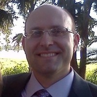 Liberty Tax Service Employee Nick Evans's profile photo