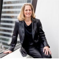 Elizabeth Schepp-Berman