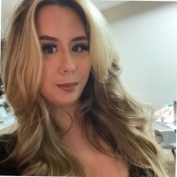 Arizona Labor Force Inc Employee Portia Gomes's profile photo