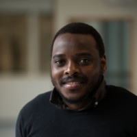 Pelago Bioscience AB Employee Phathu Muthelo's profile photo