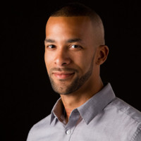 AutoEntry Employee Joshua Holland's profile photo