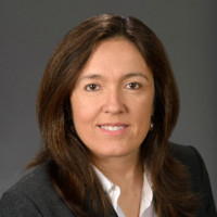 Olatz Urroz Email & Phone Number