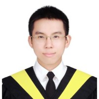 Mycenax Biotech Inc. Employee Rayean Wu's profile photo