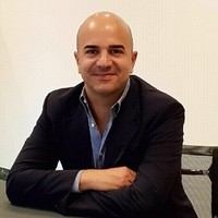 Cronos Vita Assicurazioni Employee Alessio Cappussi's profile photo