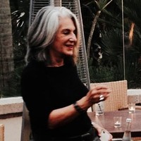 Denise Crosby Email & Phone Number