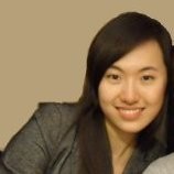 Hometown Financial Group, LLC, dba Modus Mortgage, NMLS# 1028232 Employee Zoe Wei's profile photo