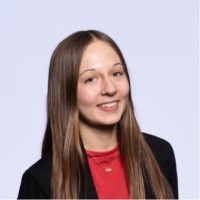 Badger Consulting Employee Megan Mayhew's profile photo