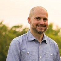 SingleComm Employee Greg Borer's profile photo