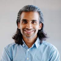 The Suite Employee Anthony Thomas's profile photo