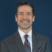 Steve Diamond Email & Phone Number