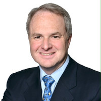 Freepoint Commodities Employee Mark Lay's profile photo