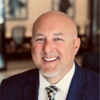 Cumberland Valley National Bank and Trust (CVNB) Employee Jeremy Brown's profile photo