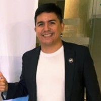 B89 Employee Jose Antonio Boggiano Bazan's profile photo