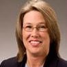 Lisa Brown Email & Phone Number