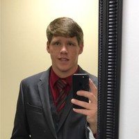 Tyler Thomas