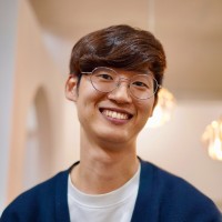 iPortfolio Inc. Employee Jaehyun Lee's profile photo