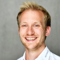 Philipp Müller Email