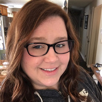 Jennifer Espeseth Email & Phone Number