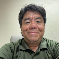 Ramiro Robles Email & Phone Number
