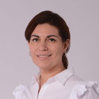 Constelaciones Familiares y Soluciones Sistémicas Employee Ana Clara Romero's profile photo