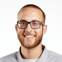 Dan Mattox Email & Phone Number