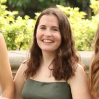 Brigid Mundt's profile photo