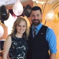 Mark Grider's profile photo