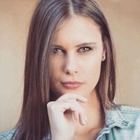 WagaLabs Employee Milica Smiljanić's profile photo