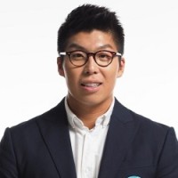 Roy Wong Email