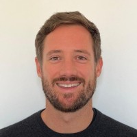 Dan Bourke Email & Phone Number