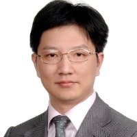 Wilson Wang Email & Phone Number