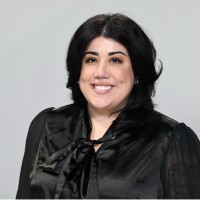 McKenna Labs, Inc. Employee Brittney Urias's profile photo