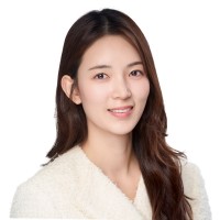 Yeonjae Kim Email