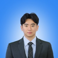 Tenorshare Employee Hosung Kim's profile photo