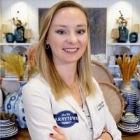 Tarrytown Pharmacy Employee Jessica Frasier's profile photo