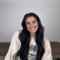 Kimber Kable Employee Leazeth Gladwell's profile photo