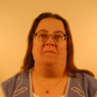 Brentwood Originals Employee Rosemary Fischer's profile photo