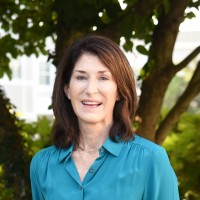 The Seven Hills School Employee Janet Hill's profile photo